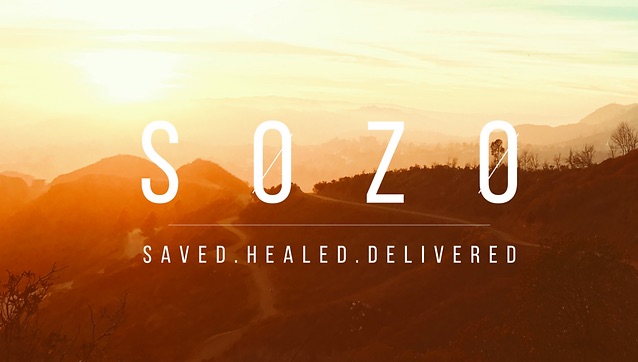 SOZO